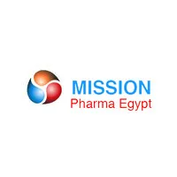 Mission Pharma Egypt