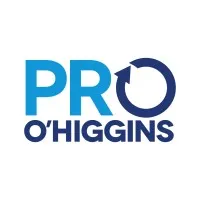 Corporación Pro O'Higgins