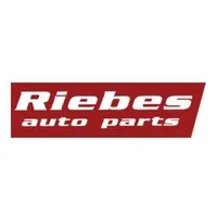 Riebes Auto Parts