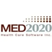MED2020 Health Care Software Inc.