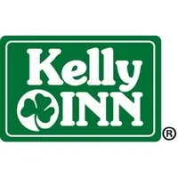 Kelly Inns Ltd