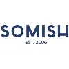 Somish Blockchain Labs Somish Blockchain Labs
