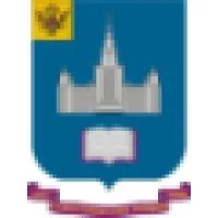 Lomonosov Moscow State University email format