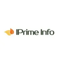 IPrime Info Solutions Inc.