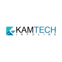 Kamtech Infoline