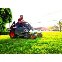 Monster Property Services Inc. Monster Property Services Inc.