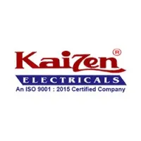 Kaizen Electricals Private Limited
