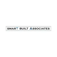 Smart Built Associates