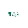 Q & M Dental Group Malaysia Q & M Dental Group Malaysia