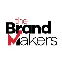 The Brand Makers