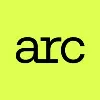 Australian Retail Council (ARC) Australian Retail Council (ARC)