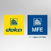 MFE Formwork Technology MFE Formwork Technology