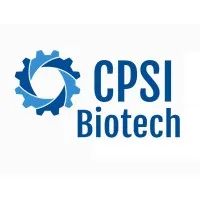 CPSI Biotech
