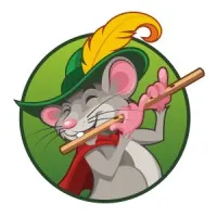 Pied Piper Pest, Termite & Lawn Service