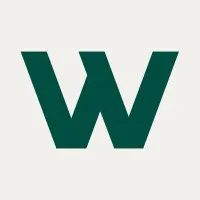 Weebet