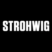 Strohwig