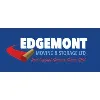 Edgemont Moving &Storage
