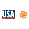 USA Technologies Inc. USA Technologies Inc.