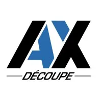 Ax-Découpe inc.