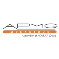 APMG