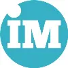 InfluenceMap