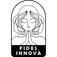 Fidesinnova