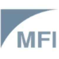 Mardan Fabrication, Inc.