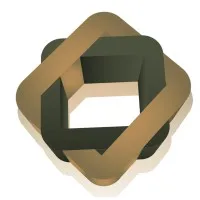 Lorne Park Capital Partners Inc