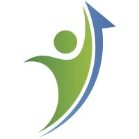 Kivoon - HR & career placement