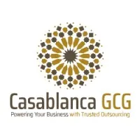 Casablanca Global Cybersecurity Group