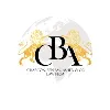CBA - Charcon, Ben-ami, Asher & Co. CBA - Charcon, Ben-ami, Asher & Co.