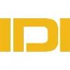 Interactive Design, Inc. Interactive Design, Inc.