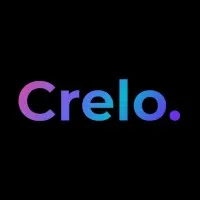 Crelo.studio