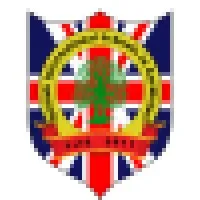 British International Schools In Kurdistan email format