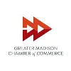 Greater Madison Chamber of Commerce Greater Madison Chamber of Commerce