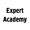 Expert Academy