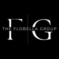THE FLOBELLA GROUP