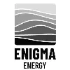 Enigma Energy Solutions Enigma Energy Solutions