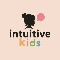 Intuitive Kids Therapy