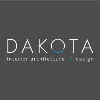 Dakota Design (Pty) Ltd Dakota Design (Pty) Ltd