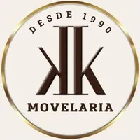 K2K Movelaria K2K Movelaria