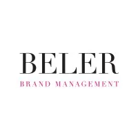 Beler Brand Management (BBM)