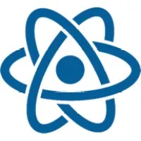 Physics Associates, LLC