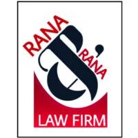 Rana & Rana Law Firm