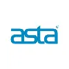 ASTA Office