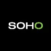 SOHO Media Group SOHO Media Group
