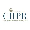 Centre for Innovation and Intellectual Property Rights Centre for Innovation and Intellectual Property Rights