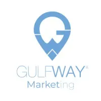 Gulf Way Marketing