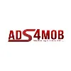 Ads4mob Ads4mob