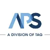 APS Group (Australian Personnel Solutions) APS Group (Australian Personnel Solutions)